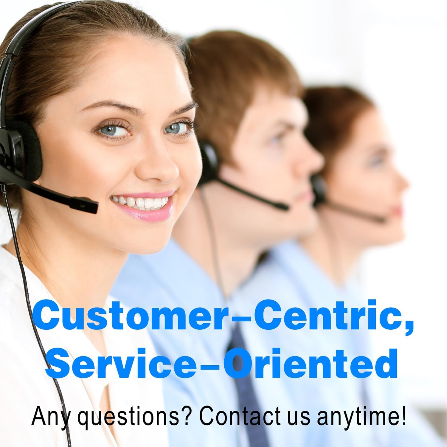 Key Finders with Remote