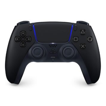 PlayStation DualSense Wireless Controller