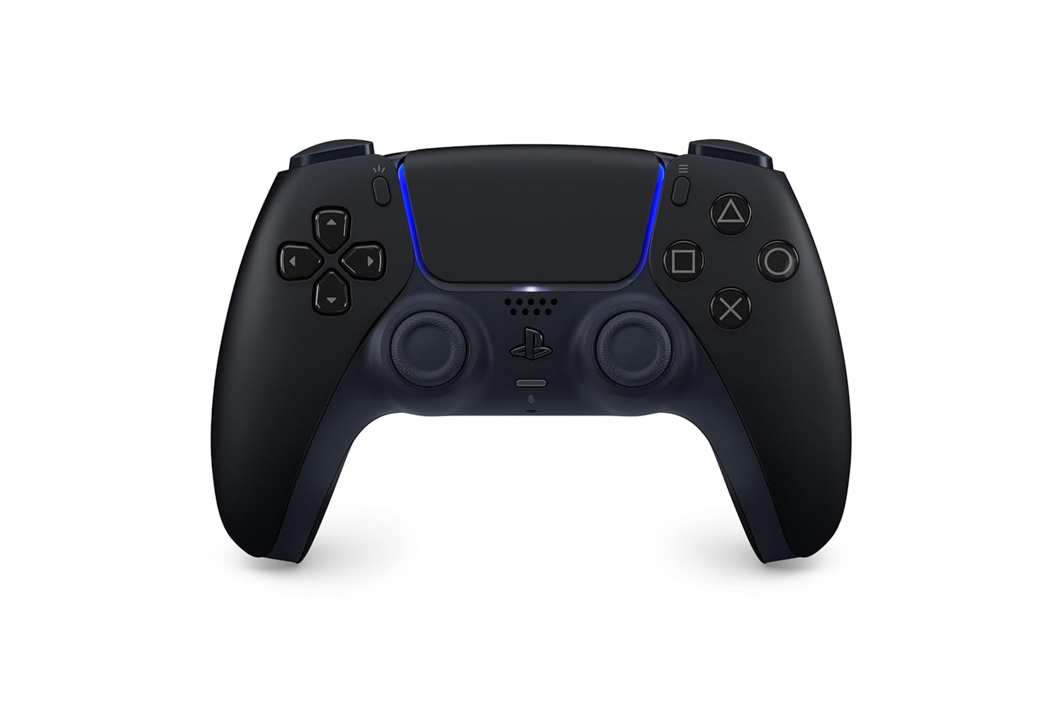 PlayStation DualSense Wireless Controller